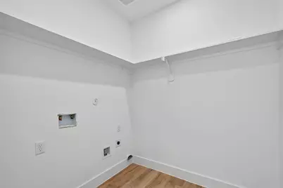 3319 Nettleton Street, Houston, TX 77004 - Photo 28