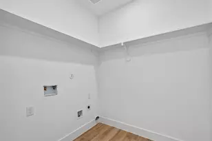 3319 Nettleton St, Houston, TX 77004 - Photo 28