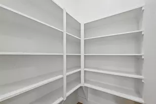 3319 Nettleton St, Houston, TX 77004 - Photo 34