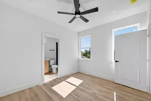 3319 Nettleton St, Houston, TX 77004 - Photo 36