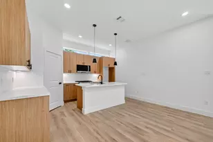3319 Nettleton St, Houston, TX 77004 - Photo 20