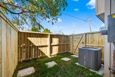 3319 Nettleton Street, Houston, TX 77004 - Photo 8