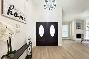 2123 Streamhurst Ln, Sugar Land, TX 77479 - Photo 1