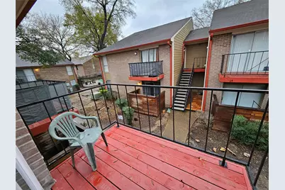 12955 Woodforest Boulevard #68, Houston, TX 77015 - Photo 16