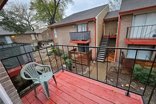 12955 Woodforest Blvd, Houston, TX 77015 - Photo 16