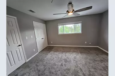 12955 Woodforest Boulevard #68, Houston, TX 77015 - Photo 10