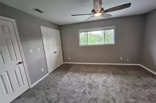 12955 Woodforest Blvd, Houston, TX 77015 - Photo 10