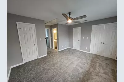 12955 Woodforest Boulevard #68, Houston, TX 77015 - Photo 8