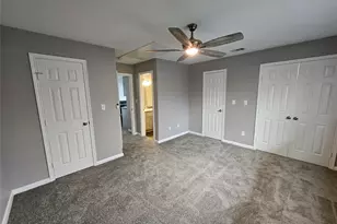 12955 Woodforest Blvd, Houston, TX 77015 - Photo 8