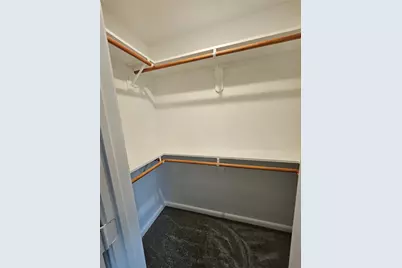 12955 Woodforest Boulevard #68, Houston, TX 77015 - Photo 14