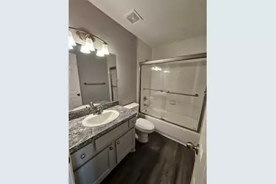 12955 Woodforest Boulevard #68, Houston, TX 77015 - Photo 6