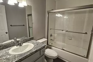12955 Woodforest Blvd, Houston, TX 77015 - Photo 6