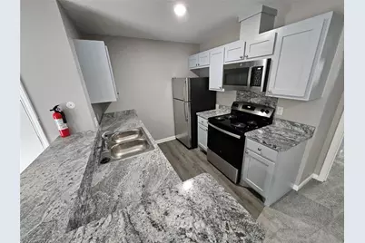 12955 Woodforest Boulevard #68, Houston, TX 77015 - Photo 2