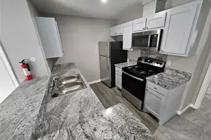 12955 Woodforest Blvd, Houston, TX 77015 - Photo 2