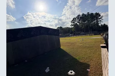 1578 County Road 3406, Cleveland, TX 77327 - Photo 22