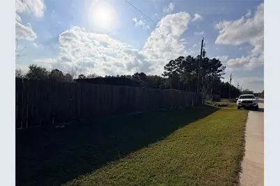 1578 County Road 3406, Cleveland, TX 77327 - Photo 28