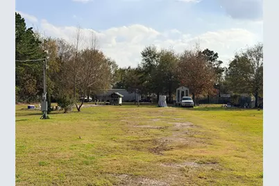 1578 County Road 3406, Cleveland, TX 77327 - Photo 8