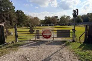 1578 County Rd 3406, Cleveland, TX 77327 - Photo 1