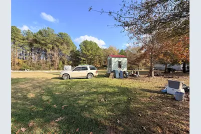 1578 County Road 3406, Cleveland, TX 77327 - Photo 30