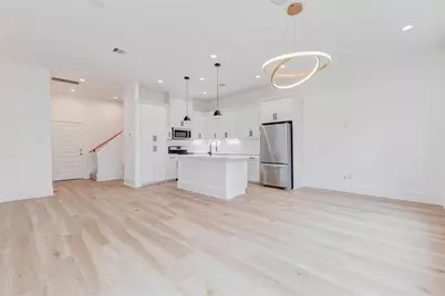 3344 Francis Street, Houston, TX 77004 - Photo 6