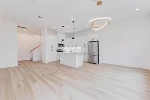 3344 Francis St, Houston, TX 77004 - Photo 6