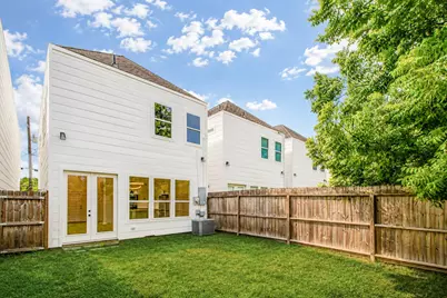 3344 Francis Street, Houston, TX 77004 - Photo 20