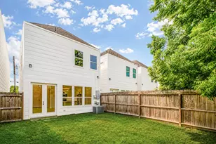 3344 Francis St, Houston, TX 77004 - Photo 20