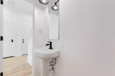 3344 Francis Street, Houston, TX 77004 - Photo 14