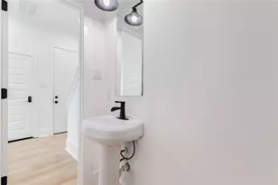 3344 Francis St, Houston, TX 77004 - Photo 14