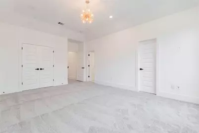 3344 Francis Street, Houston, TX 77004 - Photo 12