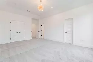 3344 Francis St, Houston, TX 77004 - Photo 12