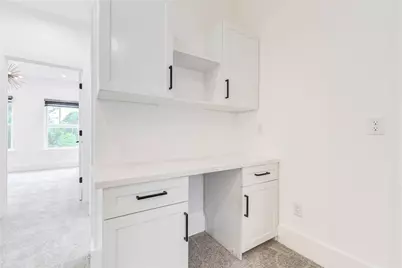 3344 Francis Street, Houston, TX 77004 - Photo 10
