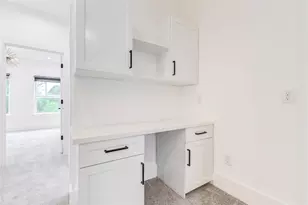 3344 Francis St, Houston, TX 77004 - Photo 10