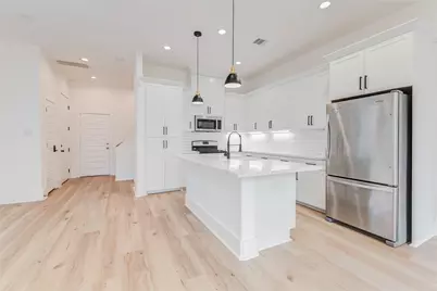 3344 Francis Street, Houston, TX 77004 - Photo 8