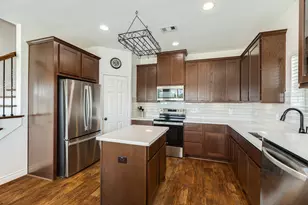 3906 Pirates Beach Blvd Ct, Galveston, TX 77554 - Photo 10