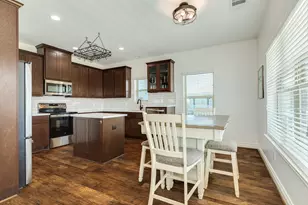 3906 Pirates Beach Blvd Ct, Galveston, TX 77554 - Photo 8