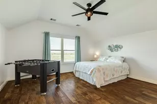 3906 Pirates Beach Blvd Ct, Galveston, TX 77554 - Photo 20