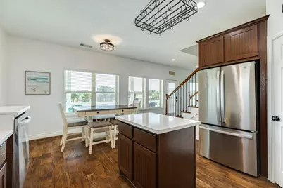 3906 Pirates Beach Blvd Court, Galveston, TX 77554 - Photo 12