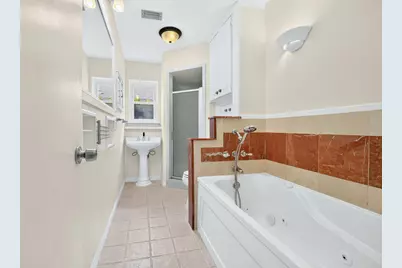 12823 Westhorpe Drive, Houston, TX 77077 - Photo 16