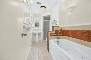 12823 Westhorpe Dr, Houston, TX 77077 - Photo 16