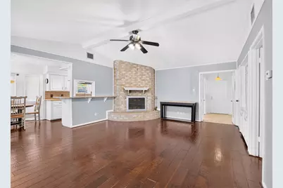 12823 Westhorpe Drive, Houston, TX 77077 - Photo 4