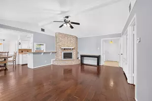 12823 Westhorpe Dr, Houston, TX 77077 - Photo 4