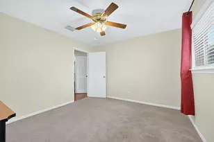 12823 Westhorpe Dr, Houston, TX 77077 - Photo 20