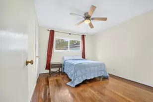12823 Westhorpe Dr, Houston, TX 77077 - Photo 18