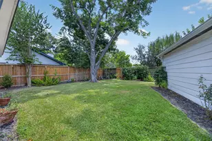 12823 Westhorpe Dr, Houston, TX 77077 - Photo 26