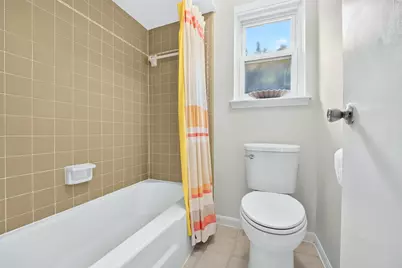12823 Westhorpe Drive, Houston, TX 77077 - Photo 22