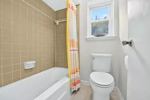 12823 Westhorpe Dr, Houston, TX 77077 - Photo 22