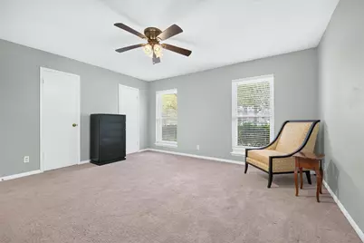 12823 Westhorpe Drive, Houston, TX 77077 - Photo 14