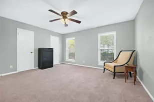 12823 Westhorpe Dr, Houston, TX 77077 - Photo 14