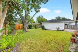 12823 Westhorpe Dr, Houston, TX 77077 - Photo 28